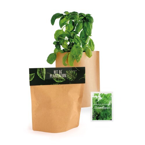 Pop-up petit modèle