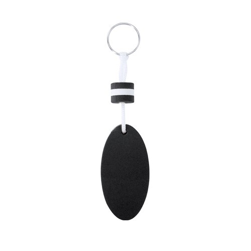 Porte-Clés Soke
