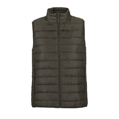 STREAM BW WOMEN Bodywarmer