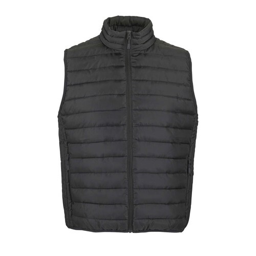 STREAM BW MEN Bodywarmer