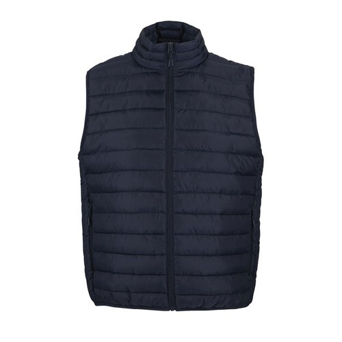 STREAM MEN Bodywarmer