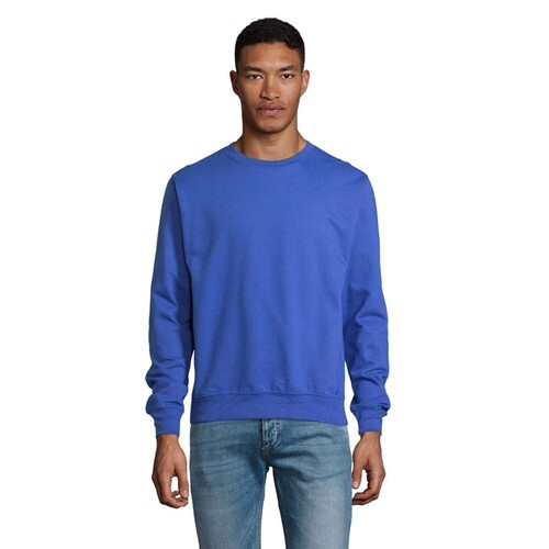 COLUMBIA SWEAT-SHIRT UNISEXE
