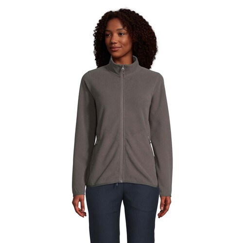 FACTOR WOMEN veste fl femme 280g