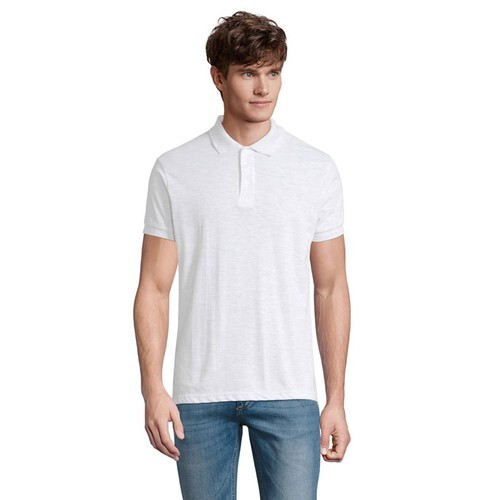 PRIME MEN PRIME MEN POLO 200g