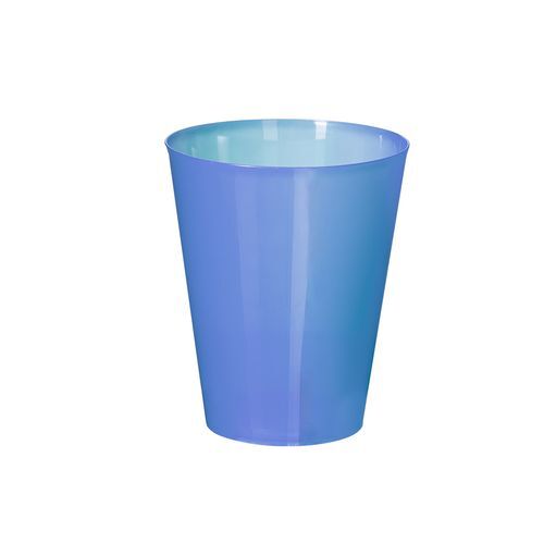 Verre Colorbert 500 ml