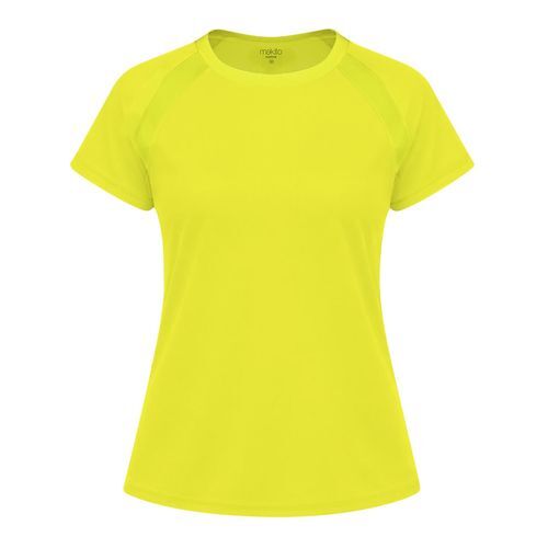 T-Shirt Femme Sappor