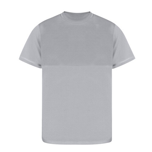 T-Shirt Adulte Tecnic Ulken