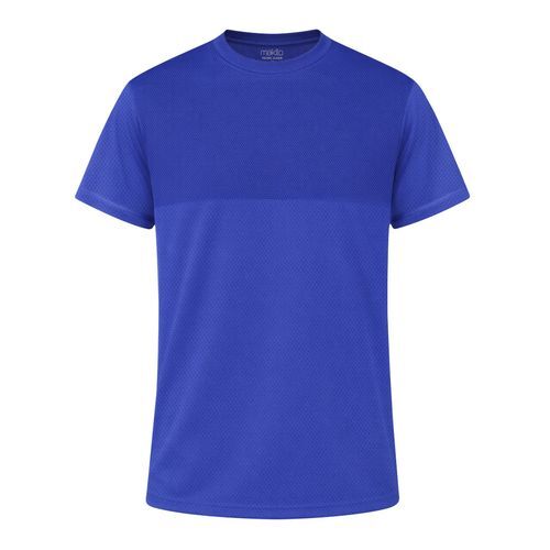 T-Shirt Adulte Ulken