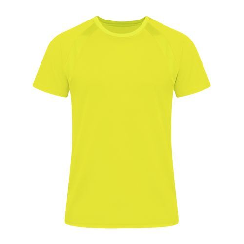 T-Shirt Adulte Sappor