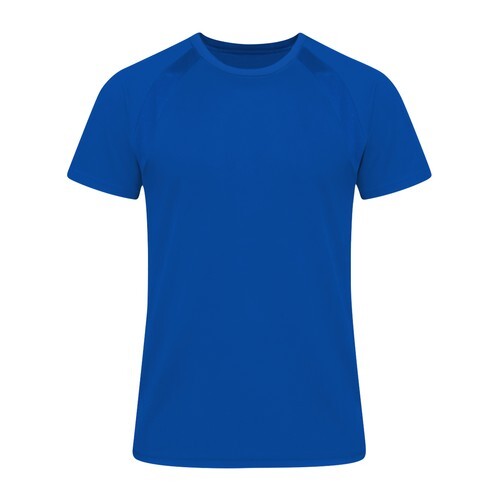 T-Shirt Adulte Tecnic Sappor
