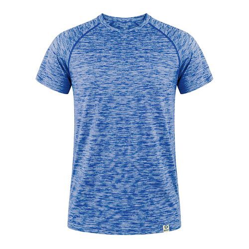 T-Shirt Adulte Kassar