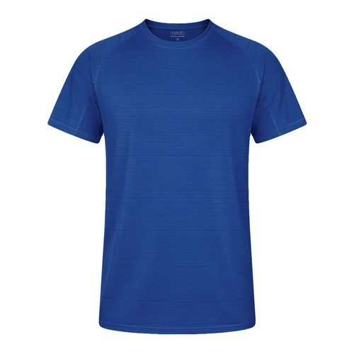 T-Shirt Adulte Kannur