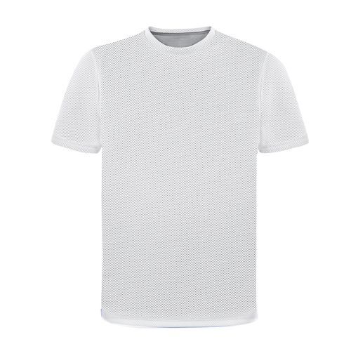 T-Shirt Adulte Gelang
