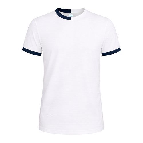 T-Shirt Adulte Filmur