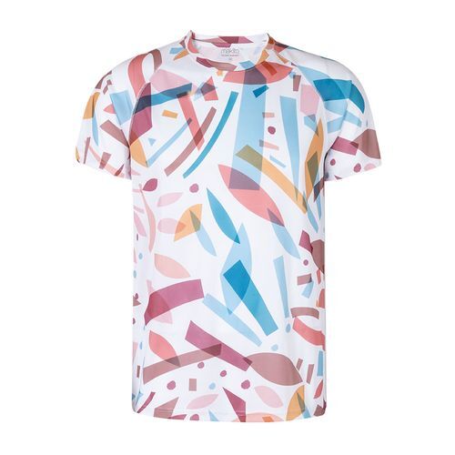 T-Shirt Adulte Baraky