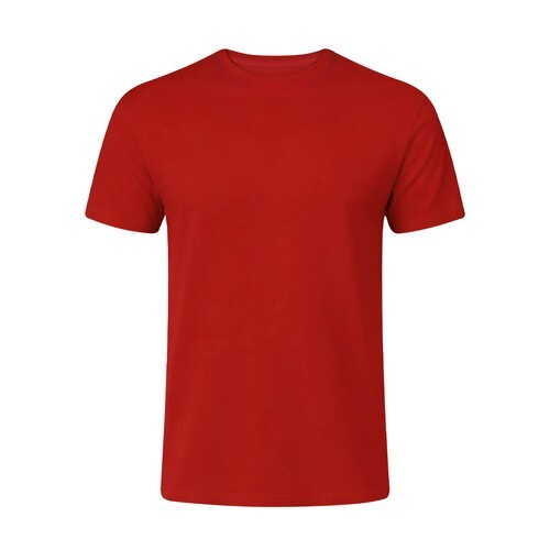 T-Shirt Adulte Couleur Seiyo