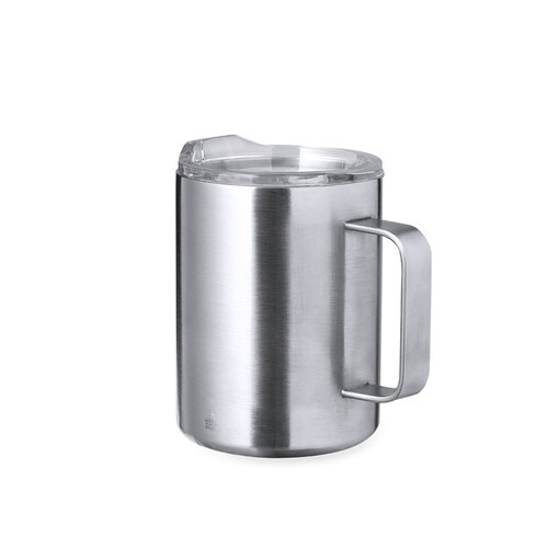 Tasse Thermique Dovery