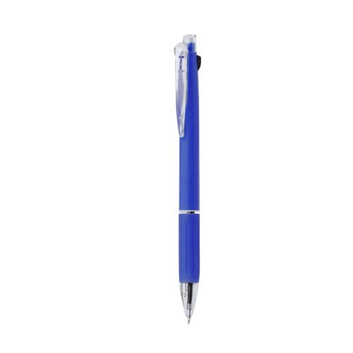 Stylo Multicolore Lecon