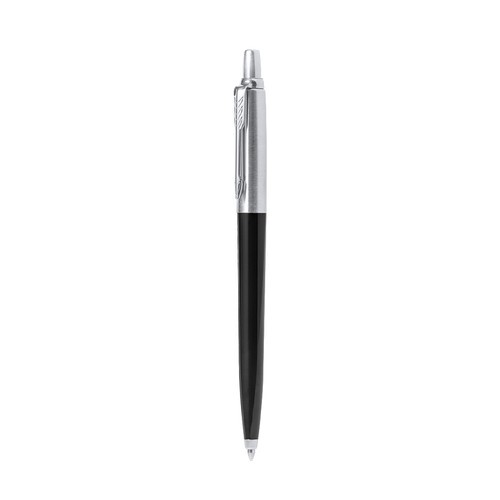 Stylo Jotter Recycled