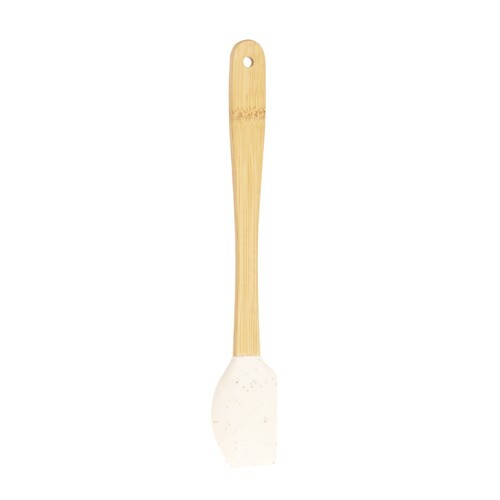 Spatule Aloria