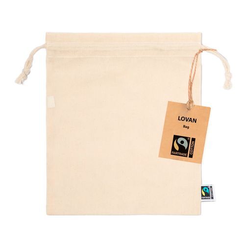 Sac Lovan