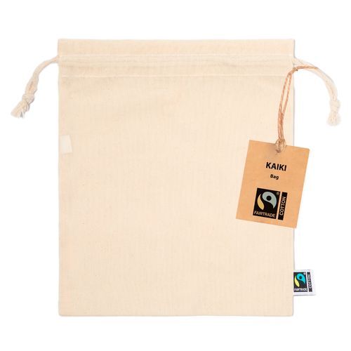 Sac Kaiki