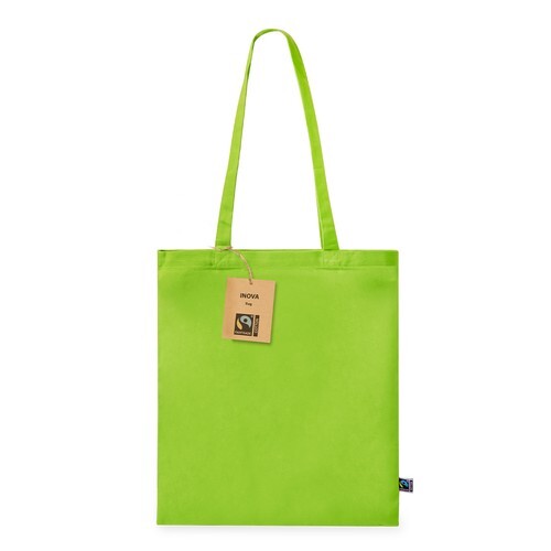 Sac Inova Fairtrade