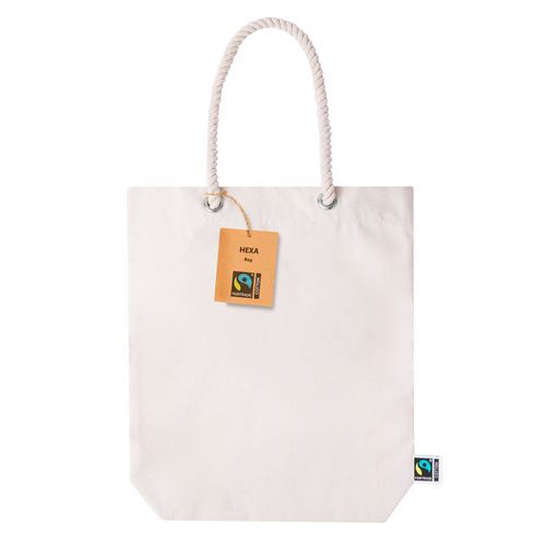 Sac Hexa