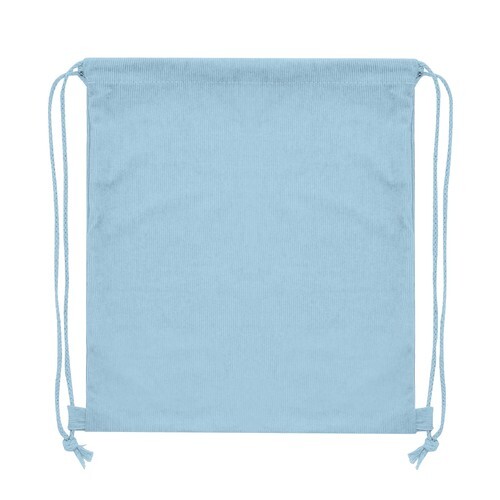 Sac à Dos Azurax