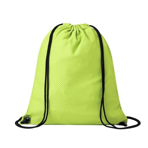 Sac à Dos Arlequix