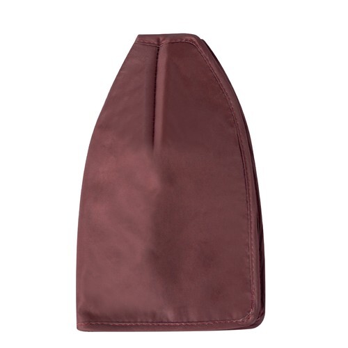 Refroidisseur Bouteilles Boreas