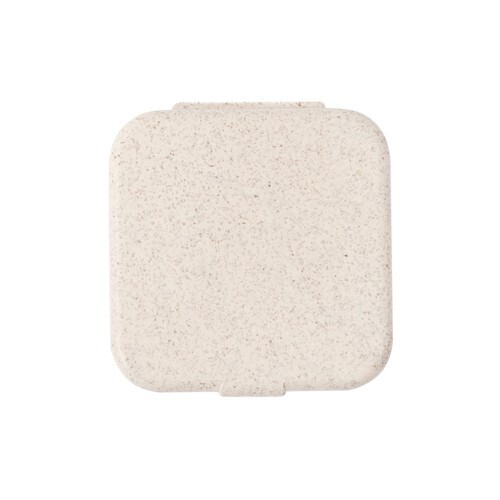 Porte-Trombones Andrus