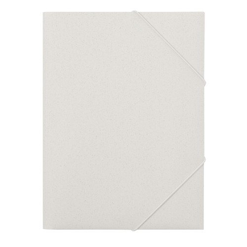 Porte-Documents Quixar