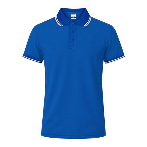 Polo Zawak