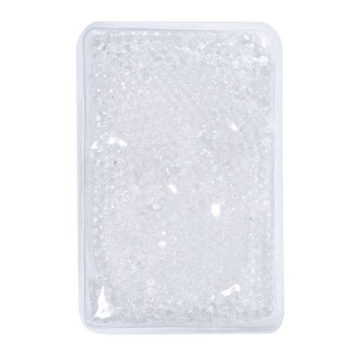 Patch Thermique Keinar