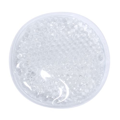 Patch Thermique Franium