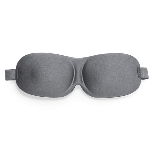 Masque Bezz