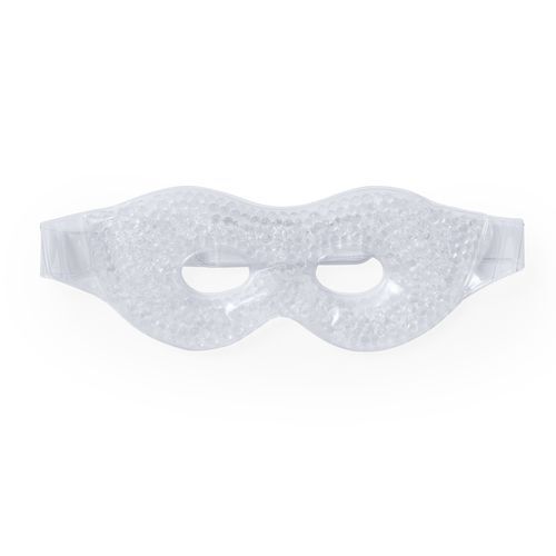 Masque Thermique Suomen