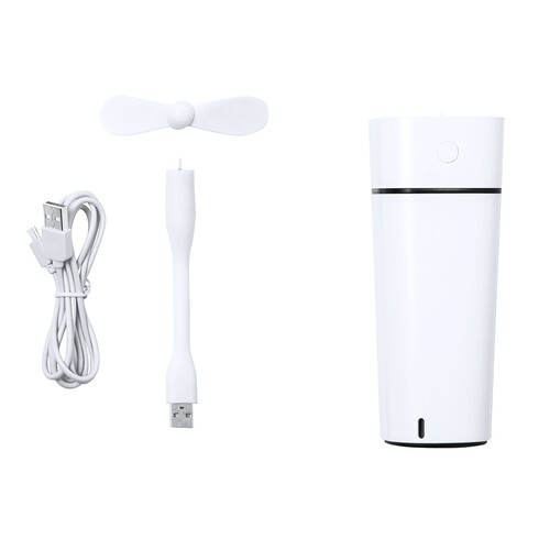 Humidificateur Aurion