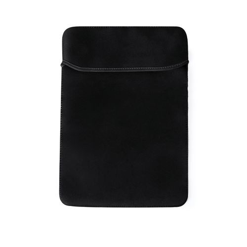 Housse pour Tablette Garlan