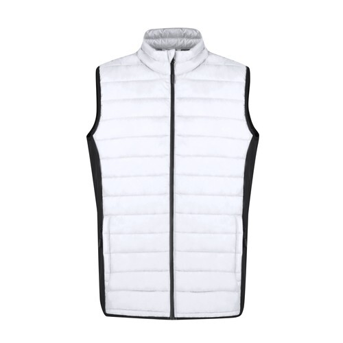 Gilet Toret