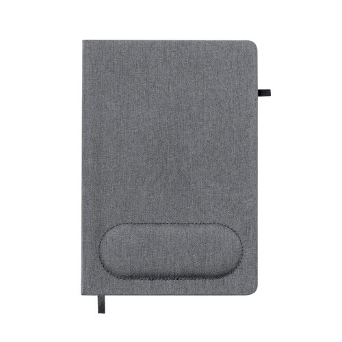 Cahier Tapis Souris Staiger