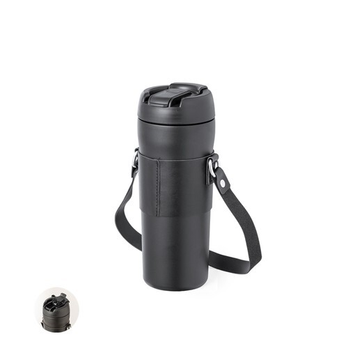 Bidon Thermique Matner