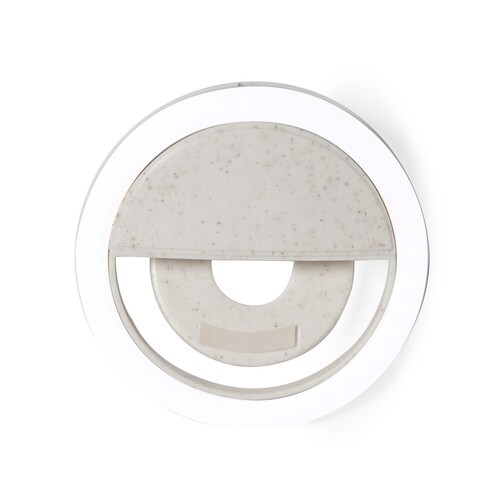 Anneau de Lumière Traxo