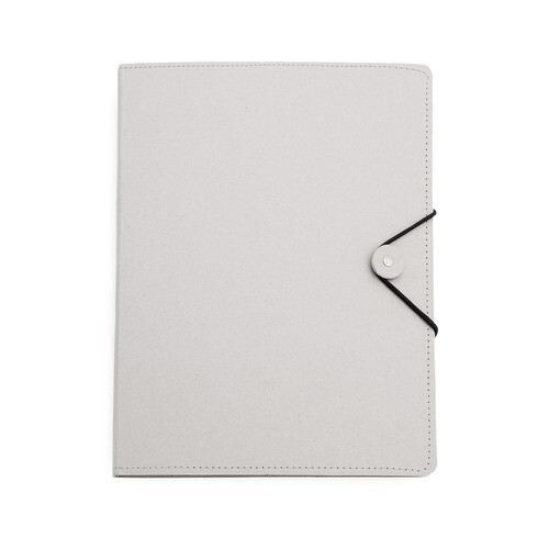 Porte-Documents Vimaz