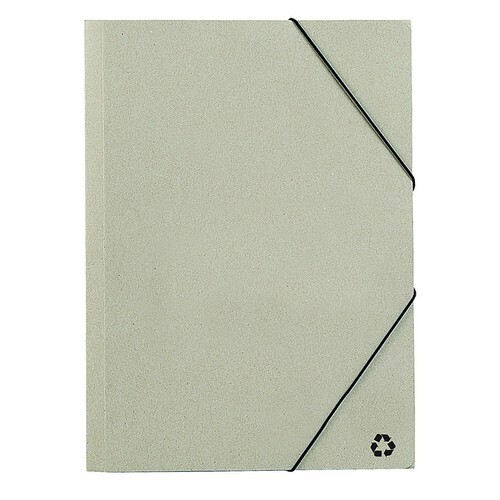 Porte-Documents Ecosum