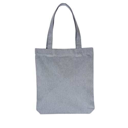 Cabas coton ECOLO 215
