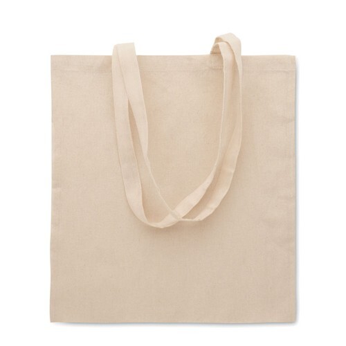 SHOPPI Sac shopping en poly coton