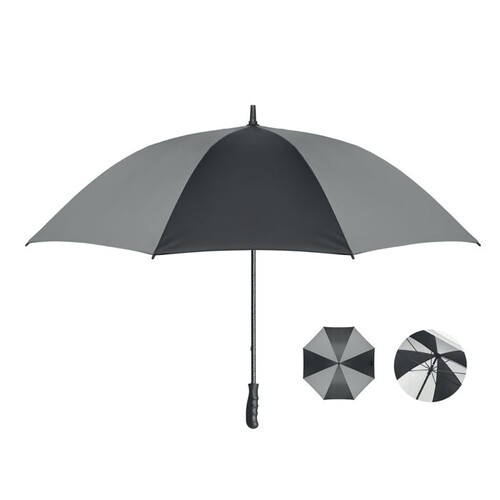 UGUA Parapluie tempête 30 pouces
