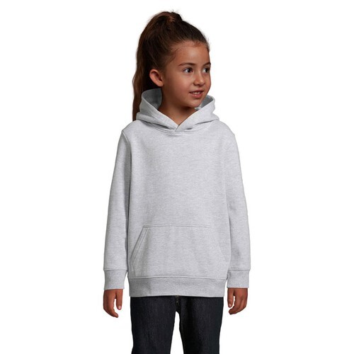 CONDOR KIDS sweat Capuche